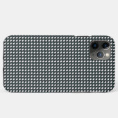 Coques Case-Mate iPhone Arrière - plan Motif automobile À damiers (Dos (Horizontal))