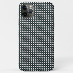 Case-Mate iPhone Case Arrière - plan Motif automobile À damiers