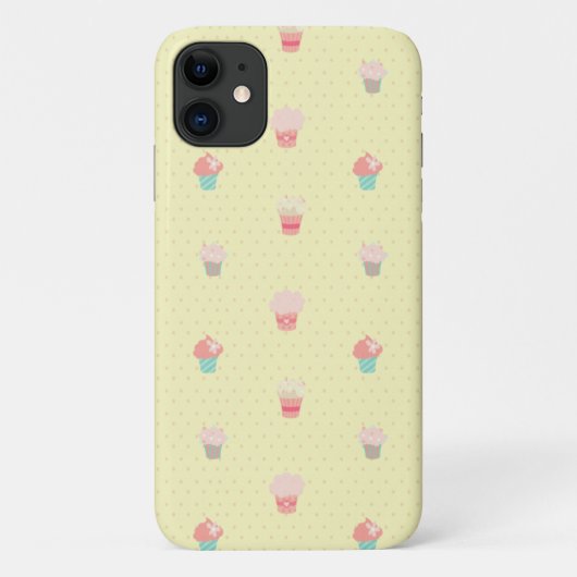 Coques Case-Mate iPhone Arrière - plan numérique | Zazzle_Growshop. (Dos)