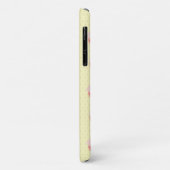 Coques Case-Mate iPhone Arrière - plan numérique | Zazzle_Growshop. (Dos/Gauche)