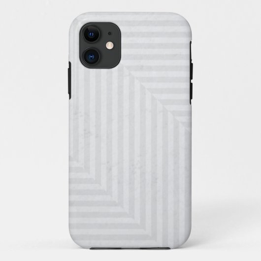 Coques Case-Mate iPhone arrière - plan papier motif trié (Dos)