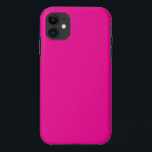Case-Mate iPhone Case Arrière - plan rose avec des idées de conception d<br><div class="desc">Découvrez un arrière - plan rose moderne et élégant avec des idées de design en bordure noire pour vos projets de design web et graphique. Explorez des couleurs minimalistes et élégantes avec un contraste saisissant pour une touche créative et esthétique. Idéal pour l'art numérique, les papiers peints et les décors...</div>