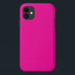 Case-Mate iPhone Case Arrière - plan rose avec des idées de conception d<br><div class="desc">Découvrez un arrière - plan rose moderne et élégant avec des idées de design en bordure noire pour vos projets de design web et graphique. Explorez des couleurs minimalistes et élégantes avec un contraste saisissant pour une touche créative et esthétique. Idéal pour l'art numérique, les papiers peints et les décors...</div>