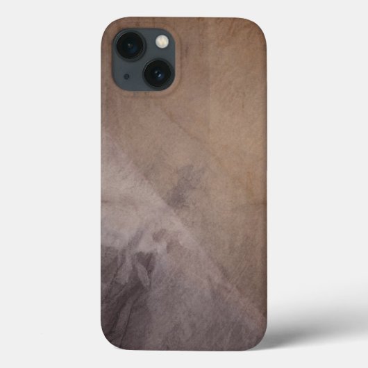 Coques Case-Mate iPhone Arrière - plan texturisé 4 (Verso)