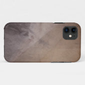 Coques Case-Mate iPhone Arrière - plan texturisé 4 (Dos (Horizontal))