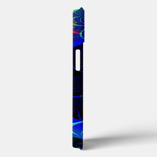 Coques Case-Mate iPhone Arrondir (Verso / Droite)