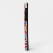 Coques Case-Mate iPhone Arrose ! (Dos/Gauche)