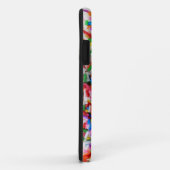 Coques Case-Mate iPhone Arrose ! (Dos/Droite)