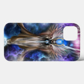 Coques Case-Mate iPhone Arsencia Le Regal Setren NFLR iPad Air Case (Verso (horizontal))