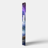 Coques Case-Mate iPhone Arsencia Le Regal Setren NFLR iPad Air Case (Verso / Droite)