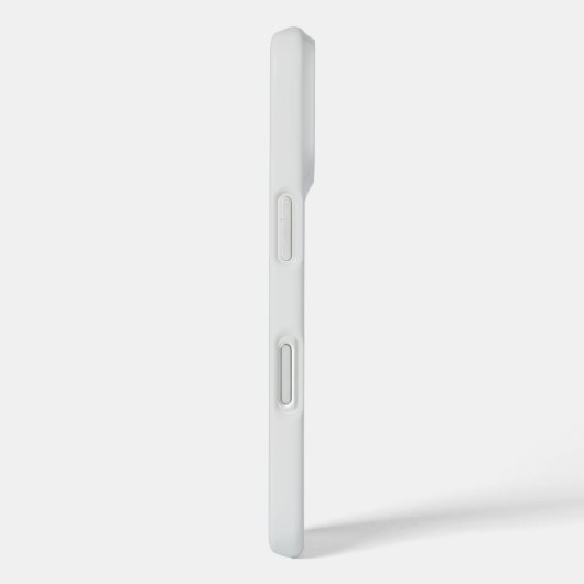 Coques Case-Mate iPhone art (Verso / Droite)