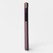 Coques Case-Mate iPhone Art. 5 (Dos/Gauche)