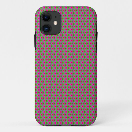 Coques Case-Mate iPhone Art. 5 (Dos)
