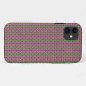 Coques Case-Mate iPhone Art. 5 (Dos (Horizontal))