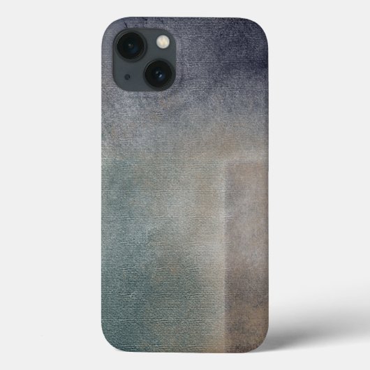 Coques Case-Mate iPhone Art Abstrait (Verso)