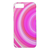 Coques Case-Mate iPhone Art Abstrait #30 (Dos)