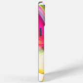 Coques Case-Mate iPhone Art Abstrait 7 Apple iPhone (Verso / Droite)