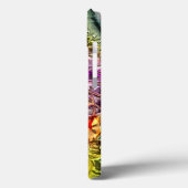 Coques Case-Mate iPhone Art Abstrait 99 (Verso / Gauche)