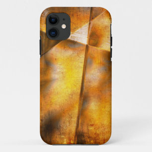 Case-Mate iPhone Case art abstrait arrière - plan coloré