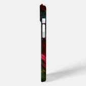 Coques Case-Mate iPhone Art abstrait Genesis Nova (Verso / Gauche)