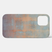 Coques Case-Mate iPhone Art Abstrait rustique Nr67 (Verso (horizontal))