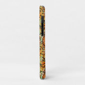 COQUES Case-Mate iPhone ART AUSTRALIEN (Dos/Gauche)