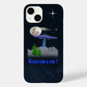Coque Pour iPhone 14 Art Bell
