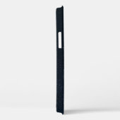 Coques Case-Mate iPhone Art Bell (Verso / Droite)