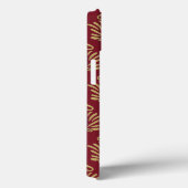 Coques Case-Mate iPhone art créatif (Verso / Droite)