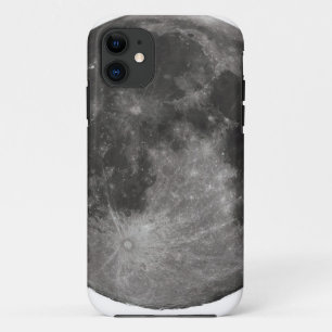 Coque Case-Mate Pour iPhone Art d'amour de paix de douche de fête au bureau de
