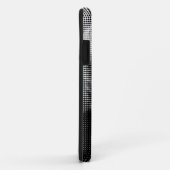 Coques Case-Mate iPhone Art de bruit Marilyn (Dos/Droite)