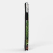 Coques Case-Mate iPhone Art de cerf (Dos/Droite)
