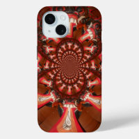 Art de langue kaléidoscope Impression/graphique