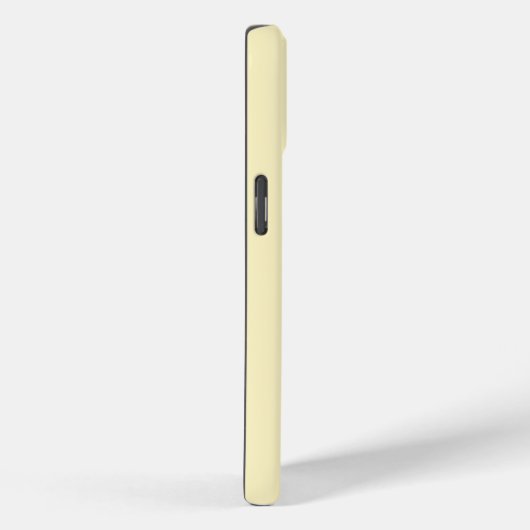 Coques Case-Mate iPhone Art de ligne Super (Verso / Droite)