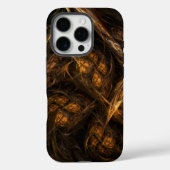 Coques Case-Mate iPhone Art de Mother Earth (Verso)