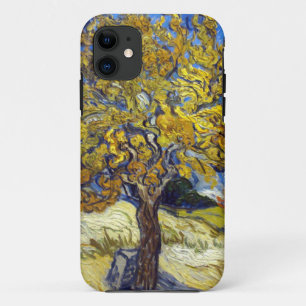 Case-Mate iPhone Case Art de Van Gogh Mulberry Tree