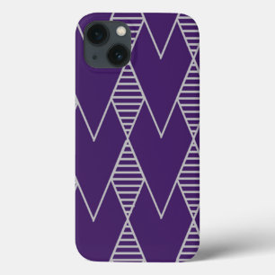 Case-Mate iPhone Case Art déco