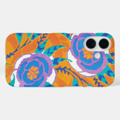 Coques Case-Mate iPhone Art Déco de Seguy #5 à Emporio Moffa (Verso (horizontal))