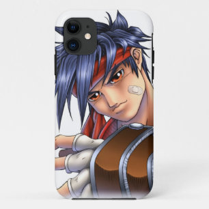 Etui iPhone Case-Mate Art du jeu vidéo