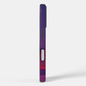 Coques Case-Mate iPhone art fantastique (Verso / Droite)