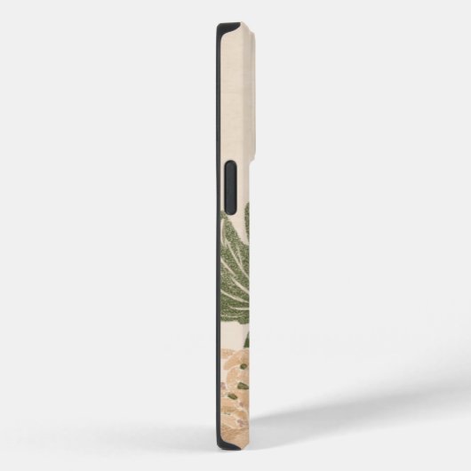 Coques Case-Mate iPhone Art féminin (Verso / Droite)