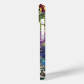 Coques Case-Mate iPhone art graffiti (Verso / Gauche)