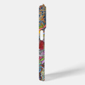 Coques Case-Mate iPhone art graffiti (Verso / Droite)