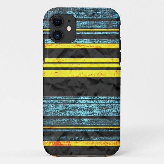 Coques Case-Mate iPhone Art graphic design 003 (Dos)