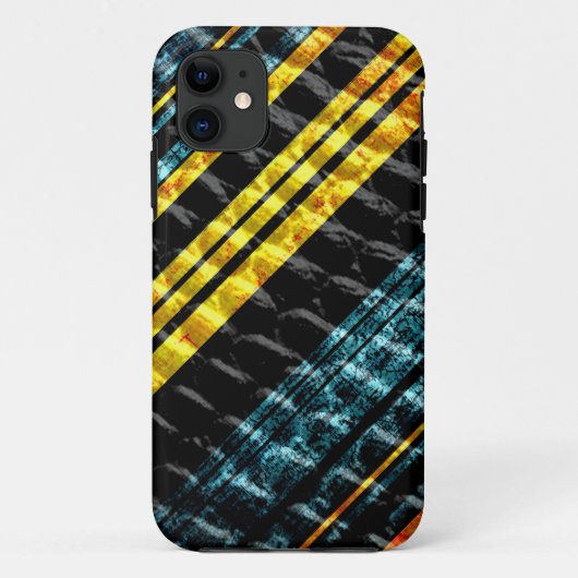 Coques Case-Mate iPhone Art graphic design 008 (Dos)