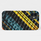 Coques Case-Mate iPhone Art graphic design 008 (Dos (Horizontal))