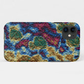 Coques Case-Mate iPhone Art graphique design 029 (Dos (Horizontal))