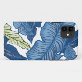 COQUES Case-Mate iPhone ART HAWAÏEN (Dos (Horizontal))