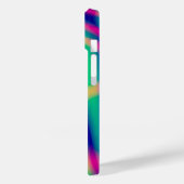 Coques Case-Mate iPhone Art K-Pop (Verso / Gauche)