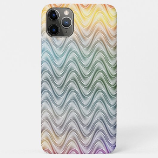 Coques Case-Mate iPhone art-linéaire-géométrique-abstrait- (Dos)